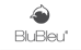 logo_blubleu.gif