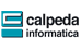 logo_calpeda_informatica.gif