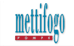 logo_mettifogo.gif