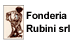 logo_rubini.gif