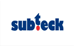 logo_subteck.gif