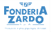 logo_zardo.gif