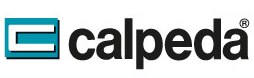 calpedapump.ru