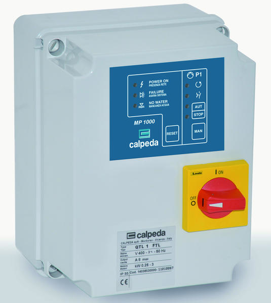 QM-QT